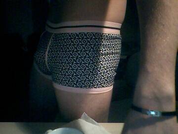 Foto publica di momo88