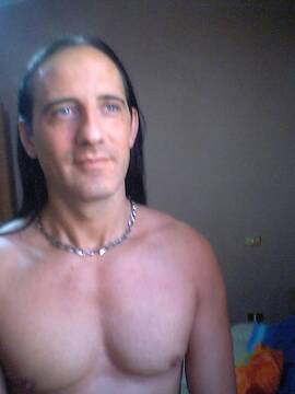 Public Photo of skorpyon69@hot