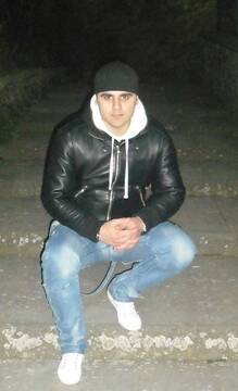 Foto publica di SweetBoy69