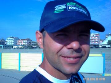 Public Photo of burcuss