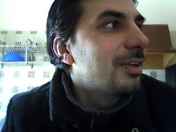 Foto publica di cammasterboy