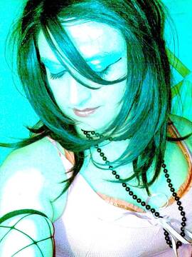 Foto publica di manuelaT_GIRL2010