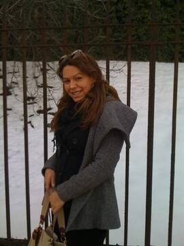 Foto publica di crys_dhullgtxitalia