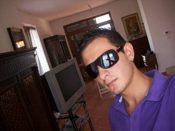 Public Photo of stefa88