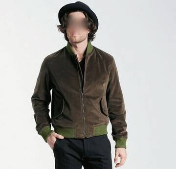 Foto publica di asyouwantme