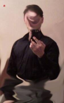 eleganza prima di tutto