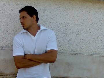 Foto publica di Steffano30