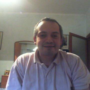 Public Photo of flubber75