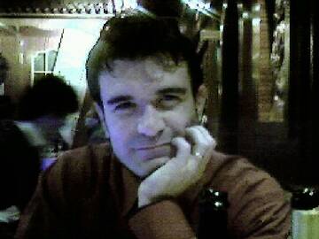 Foto publica di cielopuro