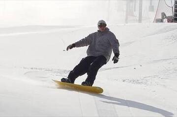 Public Photo of orso84