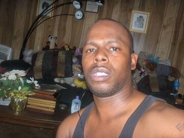 Foto publica di bones8