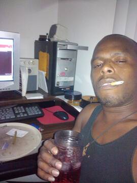 Foto publica di bones8