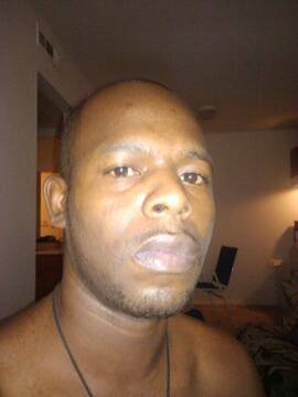 Foto publica di bones8