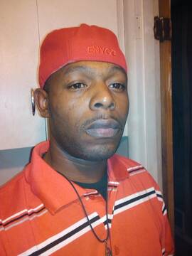 Foto publica di bones8