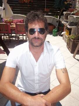 Public Photo of marcoxxxvII-terrone-doc