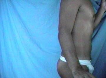 Public Photo of boyxte1