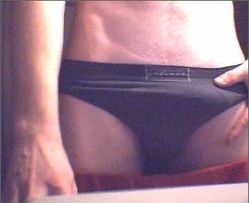 Nascondo tante cose meravigliose....