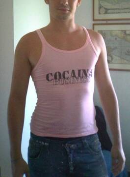 Foto publica di pippofi791