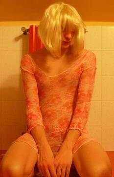 Foto publica di sexy_pupetta_trav