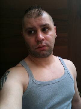 Public Photo of poccino