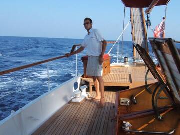 Public Photo of Dan87ITA