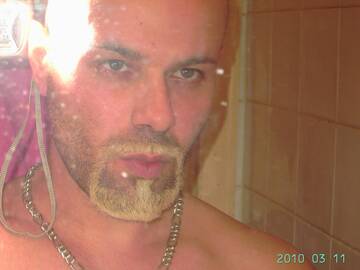 Public Photo of andrew-pantera