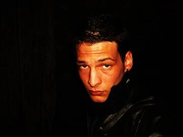 Public Photo of stallone_89