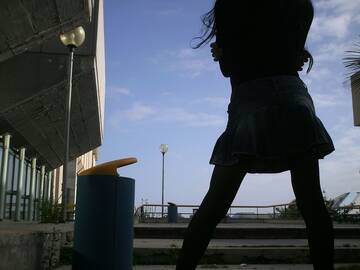 Public Photo of simonaTravgurl