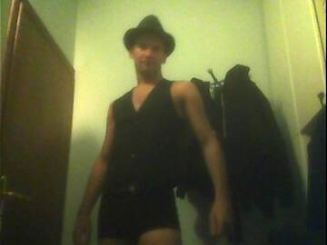 Public Photo of Matthew_89