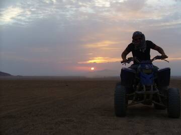 Public Photo of russo1988