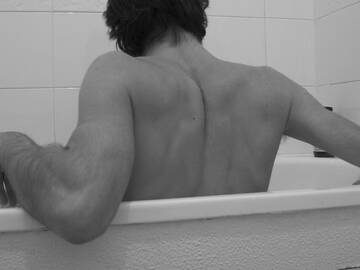 Public Photo of SkinnyDevil