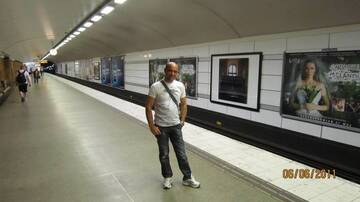 Public Photo of skorpio1965