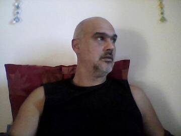 Public Photo of icarus1