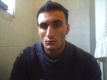 Public Photo of karstboy