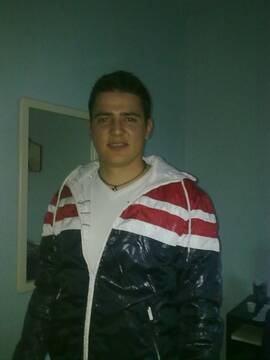 Public Photo of gyohot