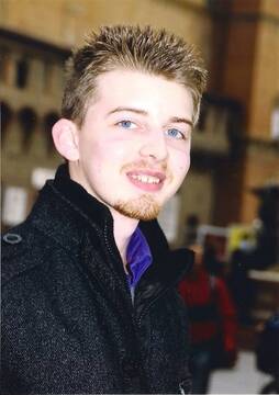 Public Photo of Valentino8880