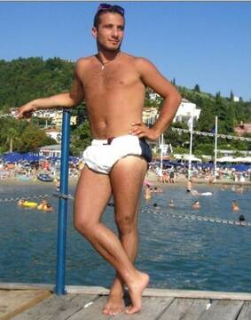 Foto publica di luca1234