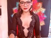 Video amatoriale di Mama-Mhia