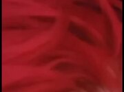 Amateur Video of transnatalie