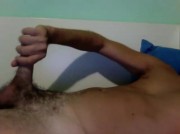 Amateur Video of act82mi